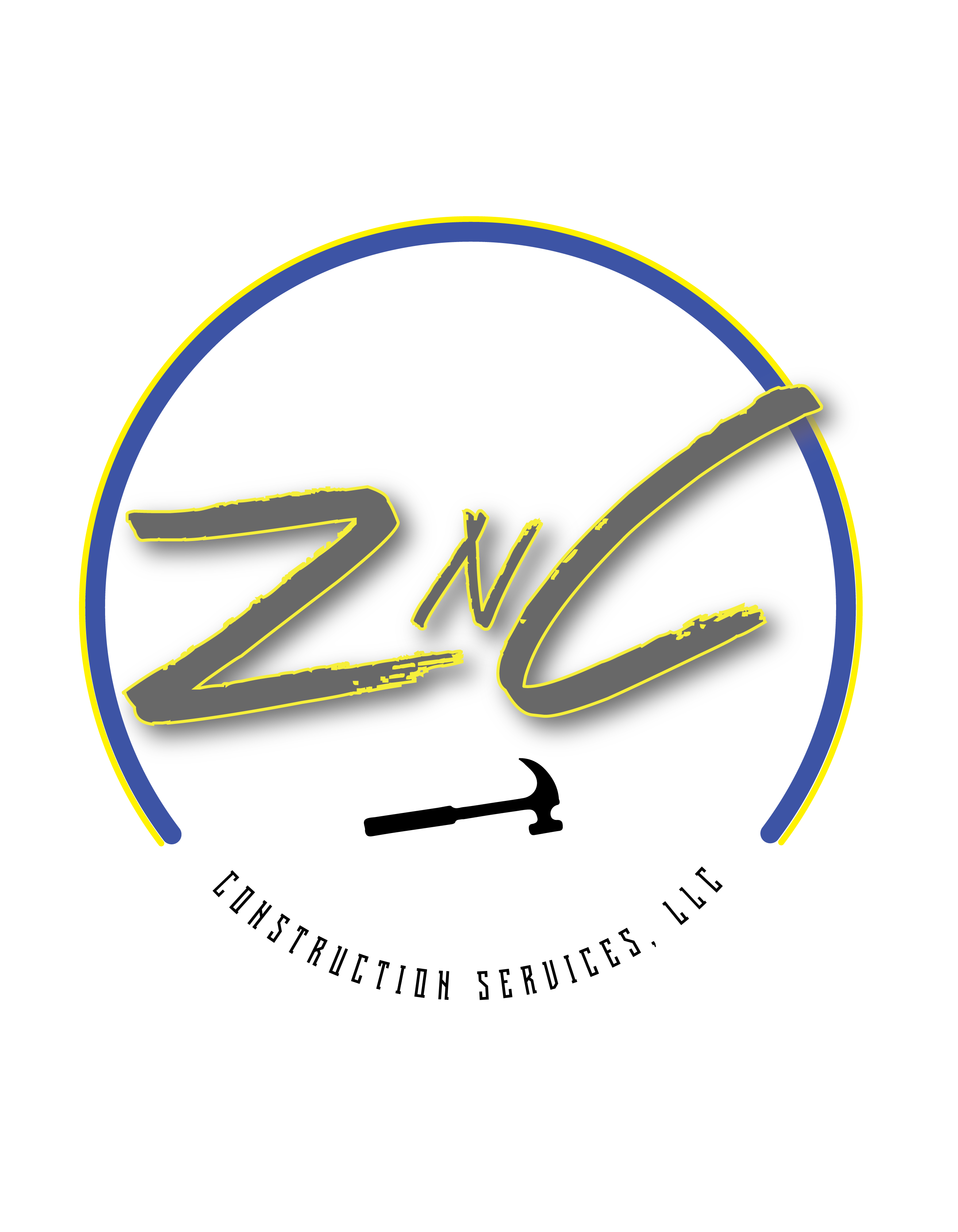Avatar for ZNC Construction Services LLC